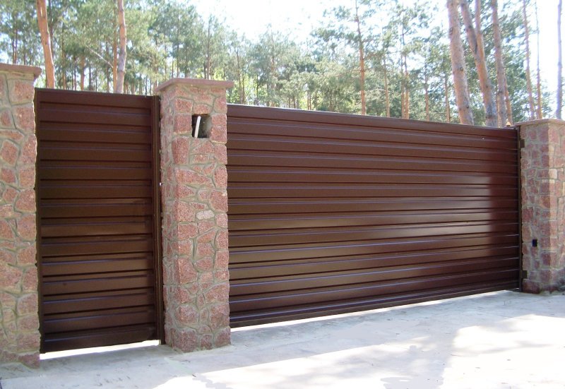 Dacha3